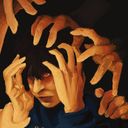 bucketlmao's profile picture