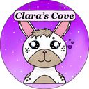 claras_cove's profile picture