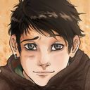 skiivoran's profile picture