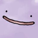 takoshiwa's profile picture