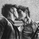 kackaa_vrt's profile picture