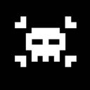 coffecrrow's profile picture