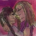 sunshinegecko31718's profile picture