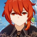 yukii_spring's profile picture