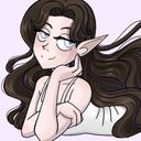 lemonpixycat's profile picture