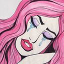 honeypaintss's profile picture