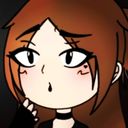 rjplaysanime's profile picture