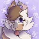 spottedskyz's profile picture