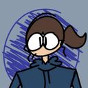 awesomenessdss's profile picture