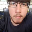 josennin's profile picture