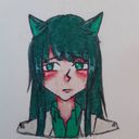 nicco_does_art's profile picture