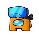 cacaorenz_26's profile picture