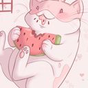 angelfish_arts's profile picture