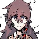 mikachee3's profile picture