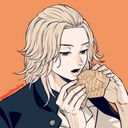 sanoo_mikey's profile picture