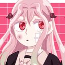 legend_of_cupcake's profile picture