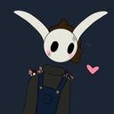plutosdrawings's profile picture