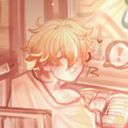 _gr4yz's profile picture