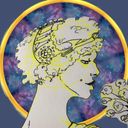 cyperpress's profile picture