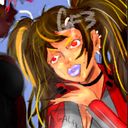 galaxyfi3nd's profile picture