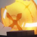 fondantwitchery's profile picture