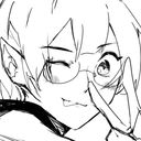 kirara's profile picture