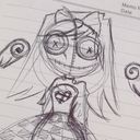crystal_fairy's profile picture