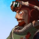 infernouscreate's profile picture