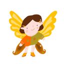 viomelette's profile picture