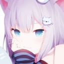 fruit_canopy's profile picture