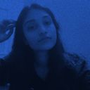 valenceeelectron's profile picture