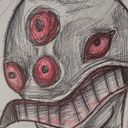 hugox's profile picture