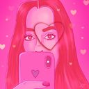 artsbyarianna's profile picture