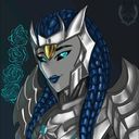 daydreamprincess's profile picture
