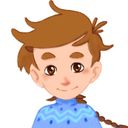 flyra's profile picture