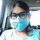 artsy_pratsy's profile picture