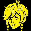 vianxiii's profile picture