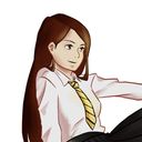 bloodredyuki's profile picture
