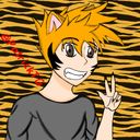 thepatricktg's profile picture