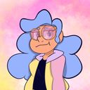 c0smars's profile picture