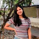 manvisem_art's profile picture