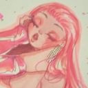 iamkokib's profile picture