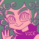 vicettart's profile picture
