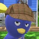 pavlove's profile picture