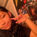 lenntejaa's profile picture