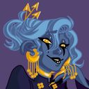 zurithiaxeli's profile picture