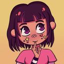 actopika's profile picture