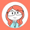 fanfertastic's profile picture