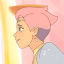 daredevill6's profile picture