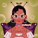 brionesbrilliance's profile picture